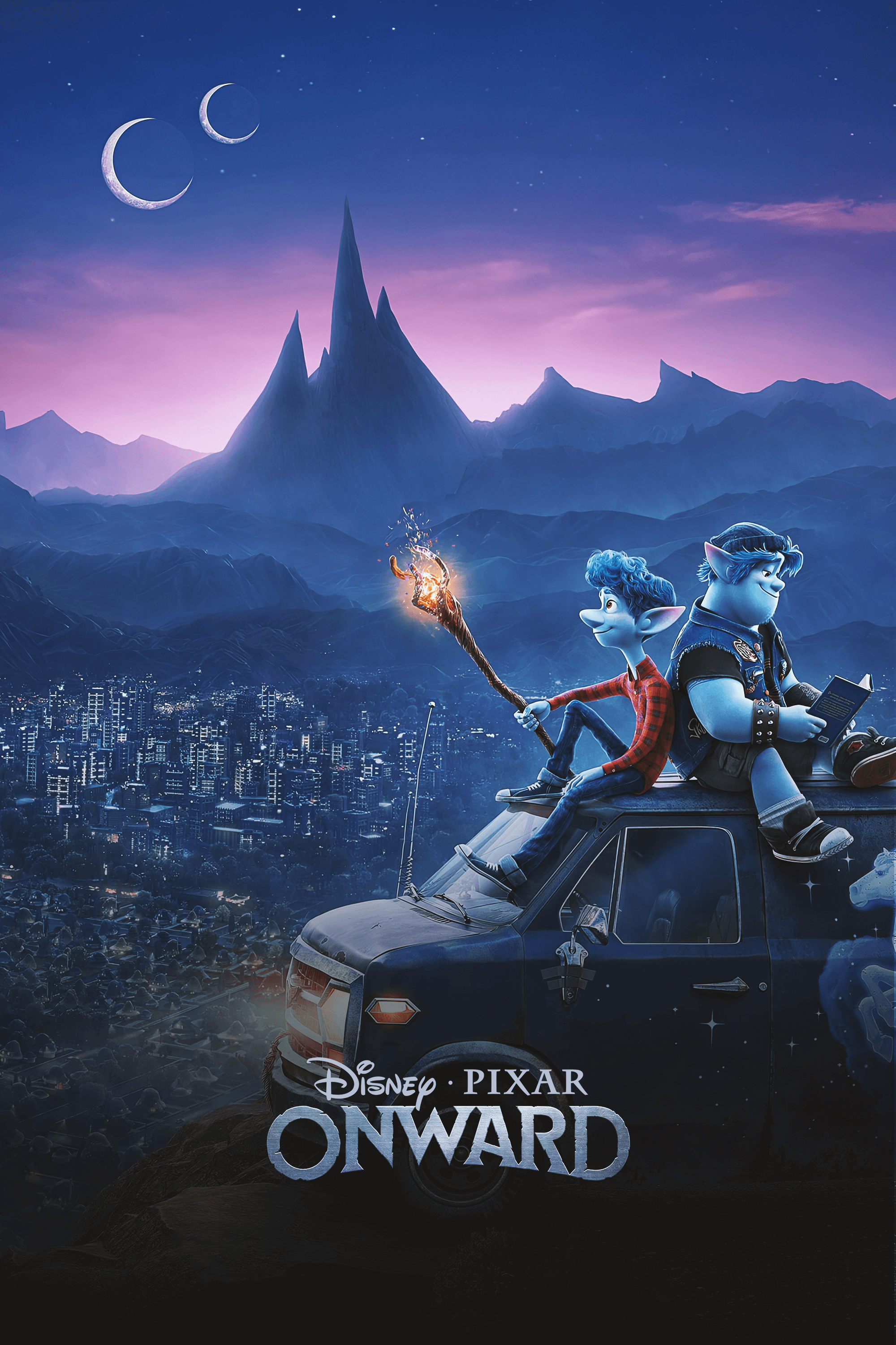 Onward (2020) [429762] (A1737235718) [[Movies]] --Plex--